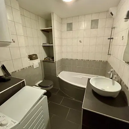 Studio - Baignoire - Pret De Vtt - Lave Linge Le Puy-en-Velay Exterior foto